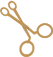 icon_2