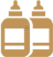icon_3